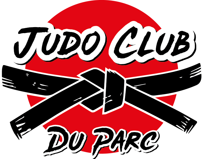 Judo Club du Parc